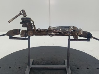 Рулевая рейка, ориг. номер 1J1422105, Volkswagen Golf 1997-2006