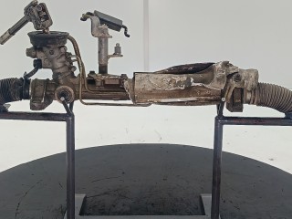 Рулевая рейка, ориг. номер 1J1422105, Volkswagen Golf 1997-2006