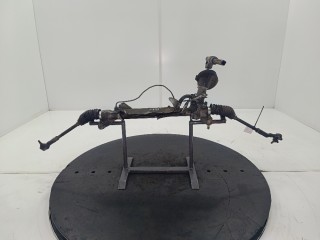 Рулевая рейка, ориг. номер BR5V, Mazda 3 1999-2005
