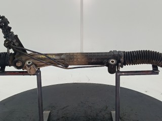 Рулевая рейка, ориг. номер YC153200AG, Ford Transit 2000-2006