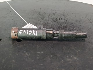 Катушка зажигания, ориг. номер 7700875000, Renault Megane 1999-2003