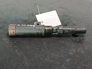 Катушка зажигания, ориг. номер 7700875000, Renault Megane 1999-2003