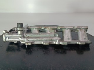 Клапан EGR, Opel Vectra 1995-2000