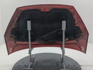 Капот, Ford S-Max 2006-2010