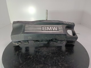 Декоративная крышка двигателя BMW 3 E90/E91/E92/E93 2008-2013