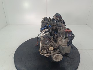 Двигатель, ориг. номер 350A1000, Fiat Grande Punto 2005-2010