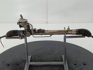 Рулевая рейка, ориг. номер 1J1422105DE, Volkswagen Golf 1997-2006