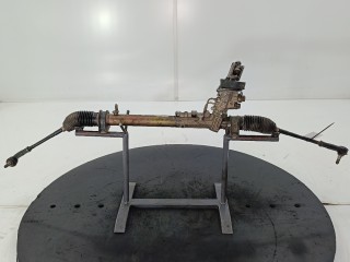 Рулевая рейка, ориг. номер 1J1422105DE, Volkswagen Golf 1997-2006