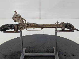 Рулевая рейка, ориг. номер 1J1422105DE, Volkswagen Golf 1997-2006