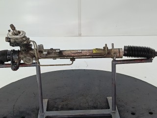 Рулевая рейка, ориг. номер 1J1422105DE, Volkswagen Golf 1997-2006