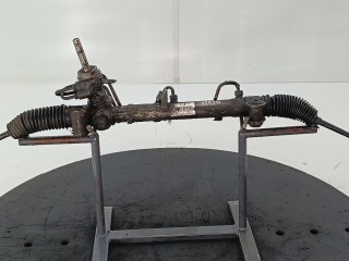 Рулевая рейка, ориг. номер 26049849, Opel Astra 1994-2002