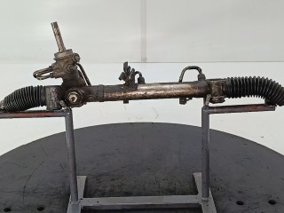 Рулевая рейка, ориг. номер 26049849, Opel Astra 1994-2002