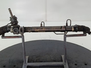 Рулевая рейка, ориг. номер P04743910AC, Chrysler Voyager 2000-2004