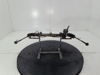 Рулевая рейка, ориг. номер P04743910AC, Chrysler Voyager 2000-2004
