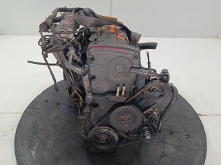 Двигатель, ориг. номер G4GR, Hyundai Lantra 1995-1998