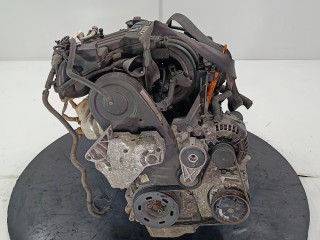 Двигатель, ориг. номер BGU, Volkswagen Golf 2003-2009