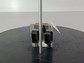 Блок управления двигателем, ориг. номер 51886068, Fiat Panda 2003-2008