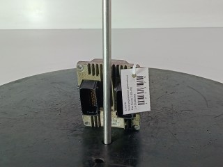 Блок управления двигателем, ориг. номер 51886068, Fiat Panda 2003-2008