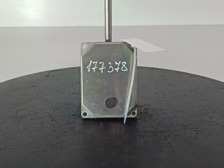 Блок управления двигателем, ориг. номер 51847325, Fiat Grande Punto 2009-2012