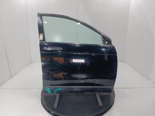 Дверь передняя правая Honda CR-V 2006-2009