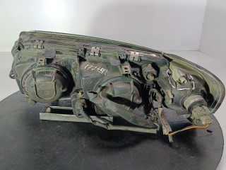 Фара правая, ориг. номер 30678098, Volvo S80 2003-2006