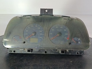 Щиток приборов (приборная панель) Peugeot Expert 1995-2004