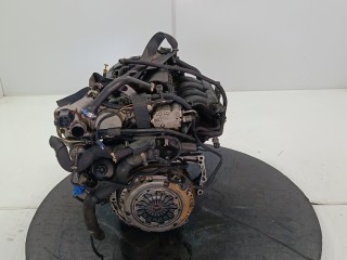 Двигатель, ориг. номер 5FX, Peugeot 308 2007-2011