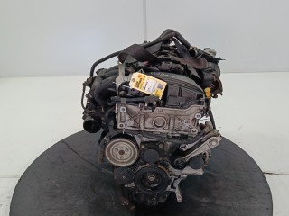 Двигатель, ориг. номер 5FX, Peugeot 308 2007-2011