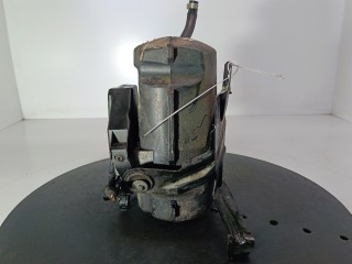 Электрогидроусилитель руля, ориг. номер 9657739080, Citroen C5 2004-2008