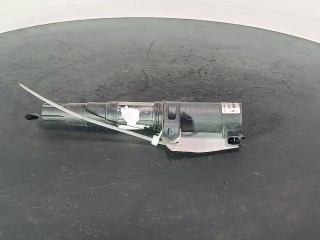 Катушка зажигания Renault Scenic 2003-2006