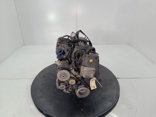 Двигатель, ориг. номер 350A1000, Fiat Grande Punto 2005-2010