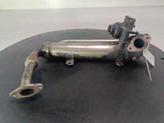 Радиатор EGR Volkswagen Golf 1997-2006