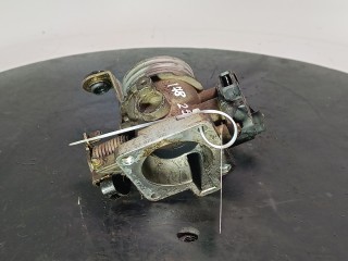 Заслонка дроссельная, ориг. номер 7700861679H, Renault Megane 1995-1999