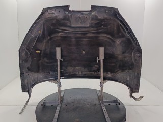 Капот, Peugeot 407 2004-2008