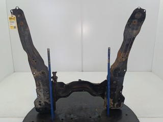 Балка подвески передняя (подрамник), Peugeot 807 2002-2008