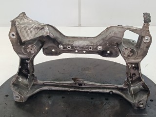 Балка подвески передняя (подрамник) Mercedes C W203 2000-2004
