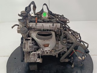 Двигатель Volkswagen Golf 2003-2009