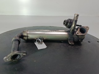 Радиатор EGR Volkswagen Golf 2003-2009