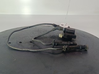 Катушка зажигания Renault Megane 1995-1999
