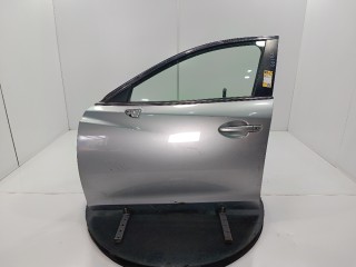 Дверь передняя левая Mazda 6 2009-2014