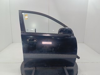Дверь передняя правая Kia Rio 2005-2009