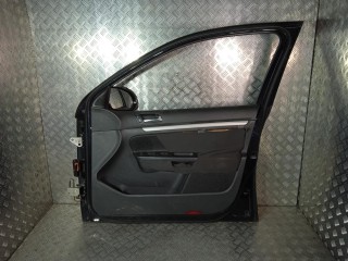 Дверь передняя правая, Volkswagen Golf 2008-2012