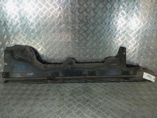 Защита днища, ориг. номер 7H0825209C, Volkswagen Transporter 2002-2009