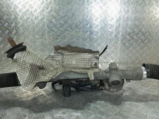 Рулевая рейка, ориг. номер 6700002833, Mercedes B W246 2011-2014