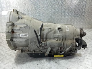 КПП автоматическая (АКПП) BMW 3 E90/E91/E92/E93 2004-2008
