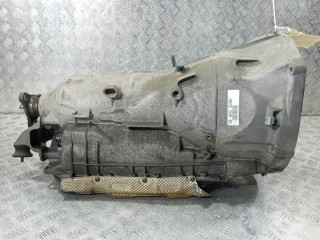 КПП автоматическая (АКПП), ориг. номер 6HP19, BMW 3 E90/E91/E92/E93 2004-2008