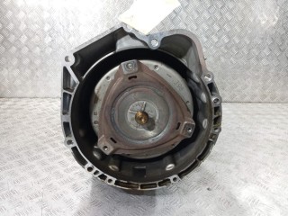 КПП автоматическая (АКПП), ориг. номер 6HP19, BMW 3 E90/E91/E92/E93 2004-2008