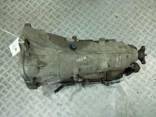 КПП автоматическая (АКПП), ориг. номер 6HP19, BMW 3 E90/E91/E92/E93 2004-2008