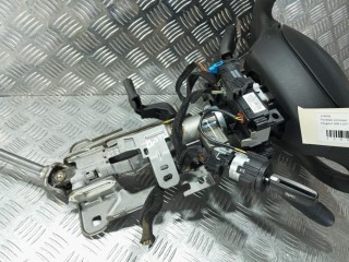 Рулевая колонка, Peugeot 308 2007-2011