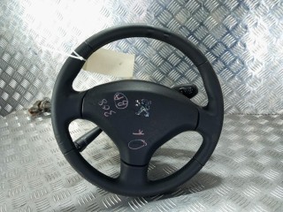 Рулевая колонка, Peugeot 308 2007-2011
